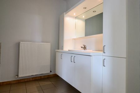 Kauterstraat 2 / 01, 9220 Hamme - Foto 5