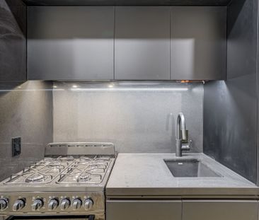 For Lease - 101 Bernice Crescent Unit# Garden, Toronto, Ontario - Photo 3