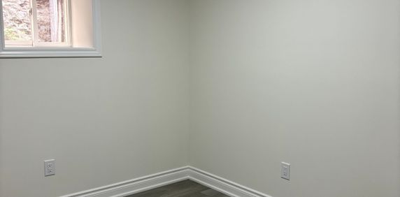 For Lease - 643 Bathurst Street Unit# B03, Toronto, Ontario - Photo 2