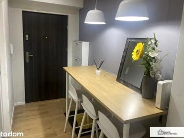 Pokój, ul. Stalmacha - Фото 5