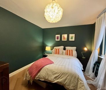 1, 34 Upper Newtownards Road, Belfast, BT4 3EL - Photo 2