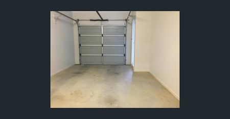 TWO BEDROOM HOME. LOW MAINTENANCE - Photo 2