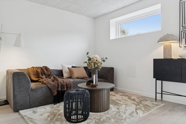 Vibjerg Sandvej 1 m - Photo 1