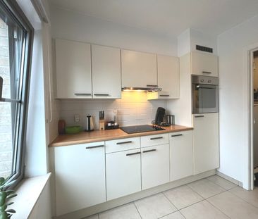 Appartement te huur in Lievegem - Foto 4