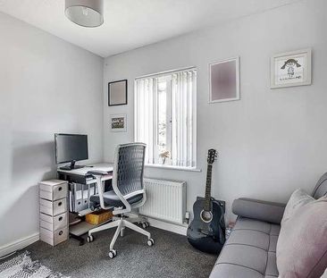 Lynham Road, Bicester, OX26 - Photo 1