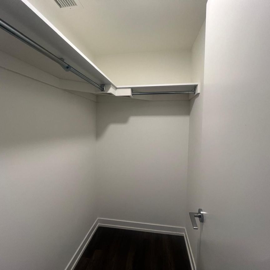 For Lease - 89 Church Street Unit# 601, Toronto, Ontario - Photo 1