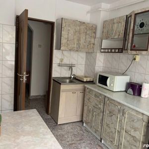 1 camera in zona Modern - Fotografie 2