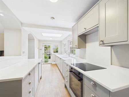 3 bedroom cottage to rent - Photo 5