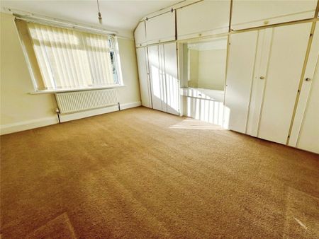 Taggart Avenue, Childwall, Liverpool, L16 - Photo 3