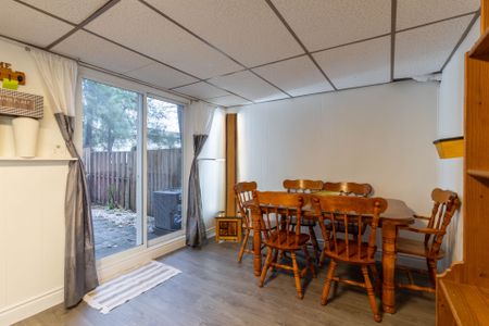 For Lease - 66 Chaucer Crescent, Barrie, Ontario - Photo 3