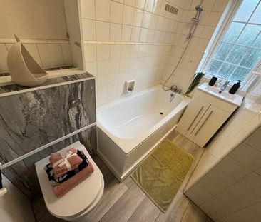 2 bedroom apartment to rent - Photo 6