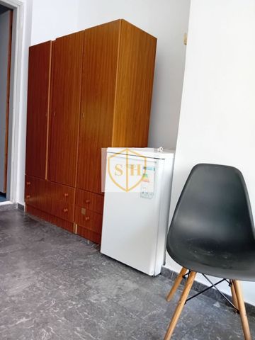 Studio/Γκαρσονιέρα για ενοικίαση Θέρισσος (Ηράκλειο Κρήτης) - Photo 2