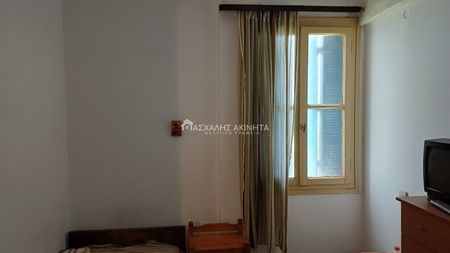 Μεζονέτα για ενοικίαση Θέρισσος (Ηράκλειο Κρήτης) - Photo 3