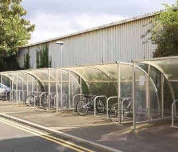 Classic En-Suite Tallis Court - Photo 5