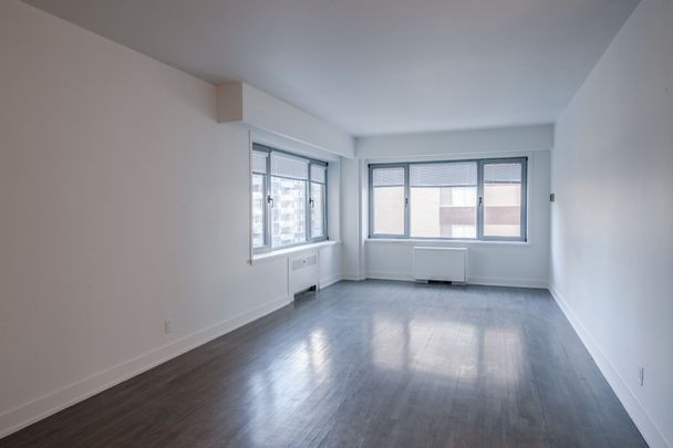 3495 Rue de la Montagne - Photo 1