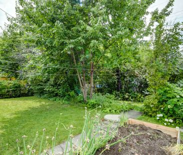 For Lease - 316 Ducharme Boulevard, Vanier and Kingsview Park, Ontario - Photo 3