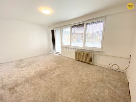 Byt 2+1 k pronájmu, Hradec nad Moravicí, ulice Na Tylovách - Photo 5