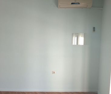 Διαμέρισμα για ενοικίαση Άγιος Δημήτριος (Κέντρο Θεσσαλονίκης) - Photo 5