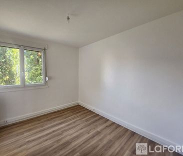 Appartement T3 Beauvais à louer - Photo 4