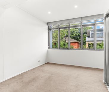 125/14 Griffin Pl, Glebe NSW 2037 - Apartment For Rent | Domain - Photo 4