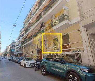 Studio/Γκαρσονιέρα για ενοικίαση - Λεωφόρος Πατησίων - Λεωφόρος Αχα... - Photo 2