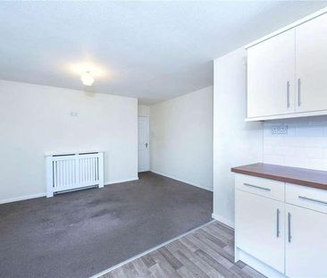 Burton Road, Heckington, Sleaford, Lincolnshire, NG34 - Photo 1