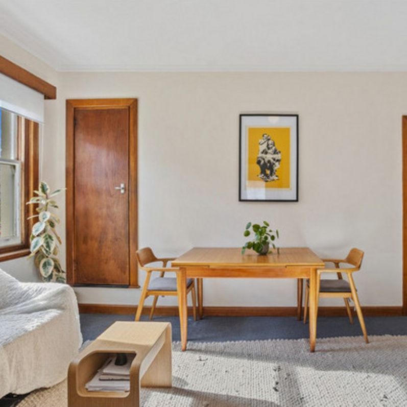 4 / 36-38 Mellifont Street - Photo 1