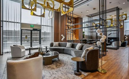 For Lease - 1435 Celebration Drive Unit# 1009, Pickering, Ontario - Photo 2