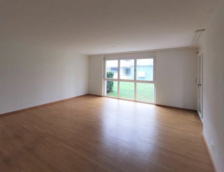 Lindenstrasse, Möhlin - Photo 5
