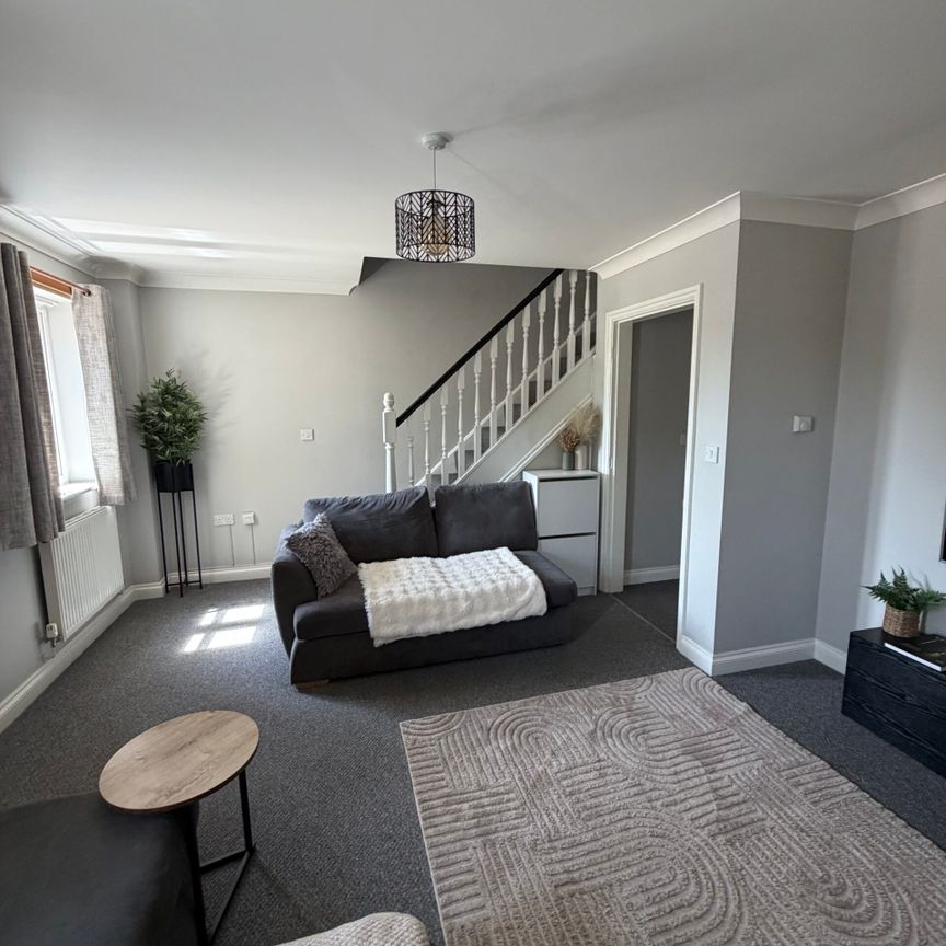 HelpstonGlinton Road, PE6 7DQ, Peterborough - Photo 1
