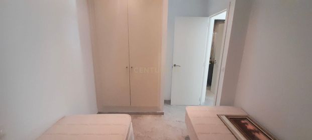 Benidorm, Valencian Community - Photo 1