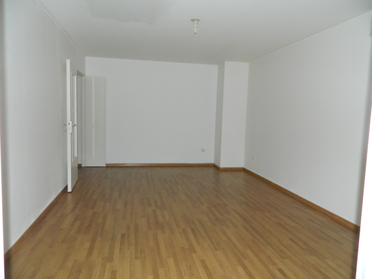 APPARTEMENT REIMS, secteur Jean Jaurès - Photo 1