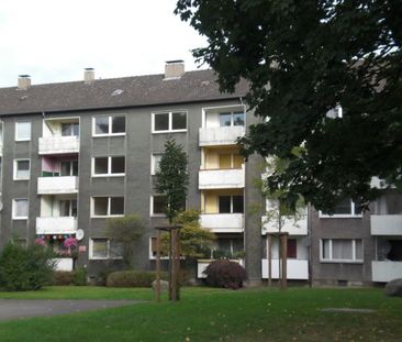 Sofort bezugsfrei: Ihr neues Zuhause wartet! - Photo 4