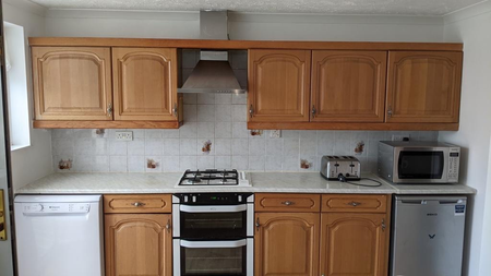 Stapleton Road - Photo 4