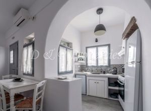 Μεζονέτα για ενοικίαση - Κύθνος, - Φωτογραφία 5