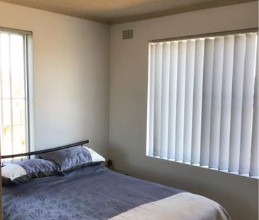 1/10 Oxley Crescent, Port Macquarie NSW 2444 - Apartment For Rent |... - Photo 2