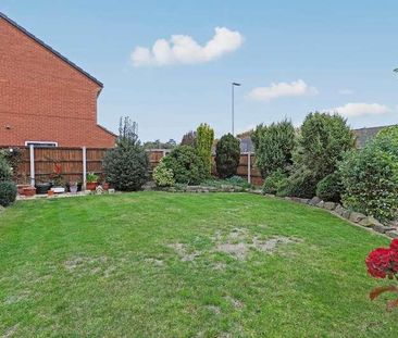 Batley Road, Wakefield, WF3 - Photo 6