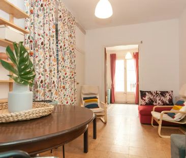 Carrer dAvinyó, Barcelona, Catalonia 08002 - Photo 3