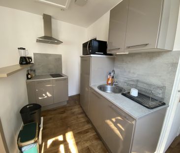 Location Appartement 2 pièces 30m² AMIENS 80000 - Photo 5