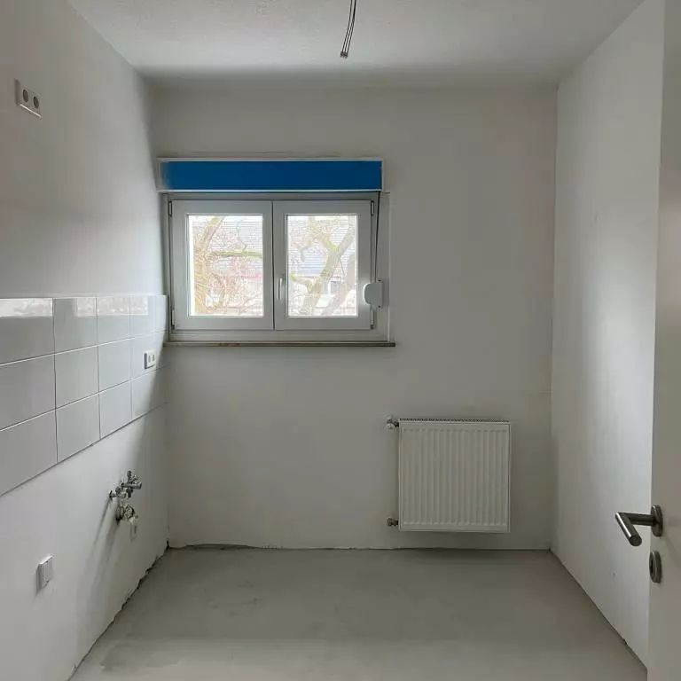 Maria-Terwiel-Straße 22, 51377 Leverkusen - Foto 1