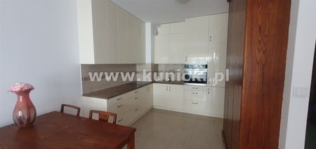 Piaseczno (gw), Julianów, Julianowska - Фото 5