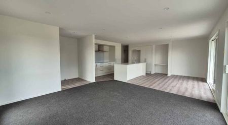 33 Sanders Way, Rolleston - Photo 2