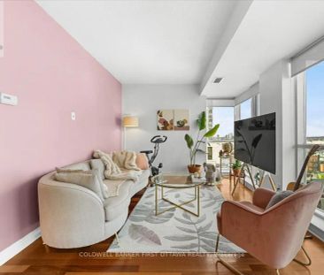 1108 - 134 YORK STREET - Photo 3