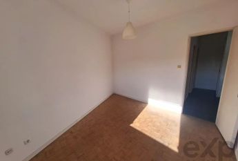Apartamento T1 em Lisboa