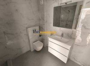 Διαμέρισμα για ενοικίαση - Εύοσμος, - Φωτογραφία 5
