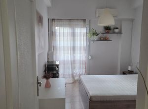 Studio/Γκαρσονιέρα για ενοικίαση - Κυψέλη, - Photo 4