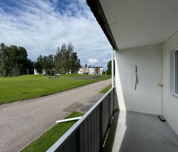 Nytorgsgatan 33 - Foto 6