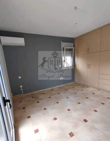 Διαμέρισμα για ενοικίαση Άγιος Βασίλειος (Ρίο) - Photo 2