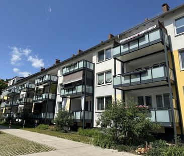 Miet Mich! Einzug noch im Dezember! - Photo 1