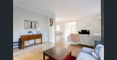 73 Loftus Street, Katoomba - Photo 3